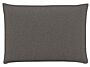 2_IN_SITU_CUSHION_70_X_50 clay 9.jpg