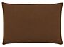 2_IN_SITU_CUSHION_70_X_50 Hallingdal 350.jpg