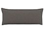 2_IN_SITU_CUSHION_70_X_30 Clay 9.jpg