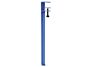 2_Tiptoe_Pied43_BleuAzur.jpg