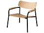2_Chaise_ETUDE_LOUNGE_accoudoir_chene_noir.jpg
