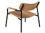 2_zChaise_ETUDE_LOUNGE_accoudoir_chene_noir_back.jpg
