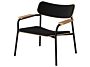 2_Chaise_ETUDE_LOUNGE_accoudoir_tissu_noir_noir.jpg