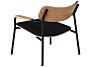 2_zChaise_ETUDE_LOUNGE_accoudoir_tissu_noir_noir_back.jpg