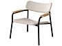 1_ETUDE_Lounge_OakFabric_Black.jpg
