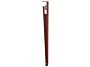 2_pied-de-table-midi-75-brique.jpg