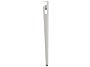2_pied-de-table-midi-75-griscraie.jpg