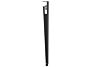 1_pied-de-table-midi-75-noir.jpg