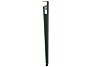2_pied-de-table-midi-75-vertforet.jpg