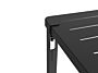 2_zClose-up-pied-75-noir.jpg