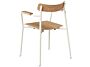 2_zChaise_ETUDE_accoudoir_chene_blanc_back.jpg