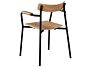 2_zChaise_ETUDE_accoudoir_chene_noir_back.jpg