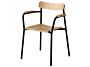 2_Chaise_ETUDE_accoudoir_chene_noir.jpg