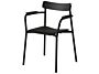 2_Chaise_ETUDE_accoudoir_hetreteinte_noir.jpg