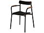 1_Chaise_ETUDE_accoudoir_tissu_noir_noir.jpg