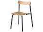 2_Chaise_ETUDE_chene_noir.jpg