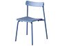2_Chaise_ETUDE_hetreteinte_bleu.jpg