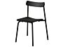 1_Chaise_ETUDE_hetreteinte_noir.jpg