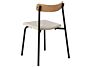 2_zChaise_ETUDE_tissu_beige_noir_back.jpg