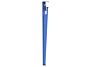 2_Tiptoe_Pied75_BleuAzur.jpg