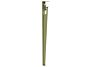 2_Tiptoe_Pied75_VertKhaki.jpg