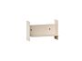2_PLI_X1_30_Beige.jpg
