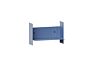 1_PLI_X1_30_Bleu.jpg