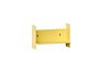 2_PLI_X1_30_Jaune.jpg