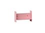 2_PLI_X1_30_Rose.jpg