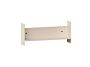 2_PLI_X1_45_Beige.jpg