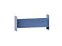 2_PLI_X1_45_Bleu.jpg