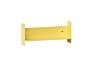 2_PLI_X1_45_Jaune.jpg