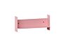 2_PLI_X1_45_Rose.jpg