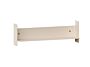 2_PLI_X1_60_Beige.jpg