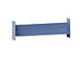 2_PLI_X1_60_Bleu.jpg