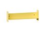 2_PLI_X1_60_Jaune.jpg