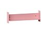 2_PLI_X1_60_Rose.jpg