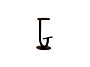 2_Stools strong marron bungee.jpg