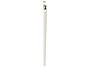 2_Tiptoe_Leg_90cm_blanc-creme.jpg