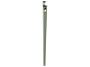 2_Tiptoe_Leg_90cm_gris-eucalyptus.jpg