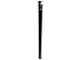 2_Tiptoe_Leg_90cm_noir-graphite.jpg
