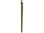 2_Tiptoe_Leg_90cm_vert-kaki.jpg