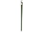 2_pied-de-table-seul-110-vertkaki.jpg