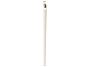 2_pied-de-table-seul-110-blanc-creme.jpg
