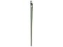 2_pied-de-table-seul-110-gris-euca.jpg