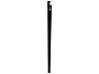 2_pied-de-table-seul-110-noirgraphite.jpg
