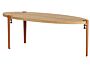 2_Tiptoe10.jpg