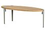 2_Tiptoe06.jpg