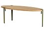 2_Tiptoe03.jpg