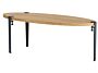 2_Tiptoe12.jpg